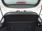 2019 FORD FIESTA TITANIUM TURBO  for sale at Copart BRISTOL