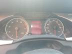 2012 AUDI A4 PREMIUM   for sale at Copart CA - SAN BERNARDINO