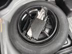 2012 MERCEDES BENZ C250 SPORT for sale at Copart SANDTOFT
