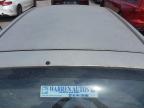 2003 DAIHATSU SIRION EL for sale at Copart WOLVERHAMPTON