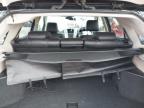 2008 LEXUS RX400 H SE for sale at Copart WOLVERHAMPTON