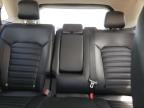 2022 FORD EDGE SEL   for sale at Copart FL - WEST PALM BEACH