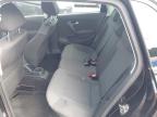 2012 VOLKSWAGEN POLO MATCH for sale at Copart SANDTOFT