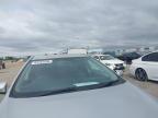 2015 TOYOTA AURIS ICON for sale at Copart CORBY