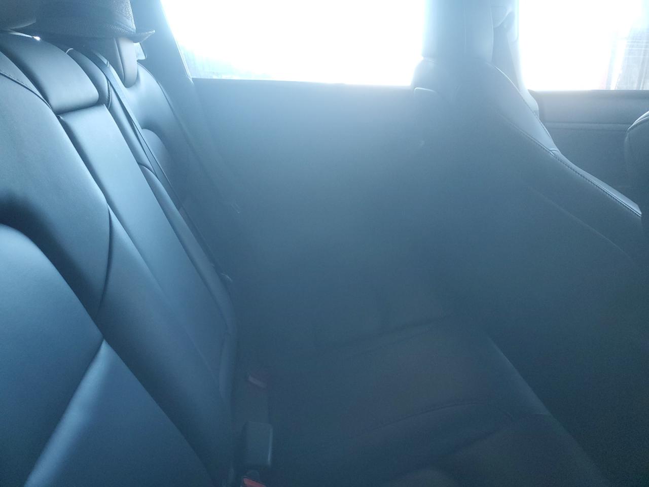 2020 Tesla Model 3 VIN: 5YJ3E1EA7LF746988 Lot: 64685465