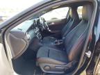 2016 MERCEDES BENZ A 200 D AM for sale at Copart CORBY
