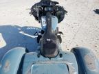 2024 HARLEY-DAVIDSON FLTRT    for sale at Copart TX - FT. WORTH