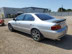 2000 ACURA 3.2TL    à vendre chez Copart ON - COOKSTOWN