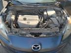 2011 MAZDA 3 I   for sale at Copart ON - COOKSTOWN