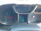 2012 CHEVROLET ORLANDO LT for sale at Copart WISBECH