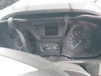 2017 FORD TRANSIT CUSTOM 270 TREND  for sale at Copart WOLVERHAMPTON