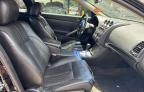 2008 NISSAN ALTIMA 2.5S   for sale at Copart AL - TANNER