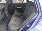 2006 BMW 320I M SPO for sale at Copart BRISTOL