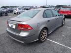 2004 SAAB 9-3 AERO 2 for sale at Copart SANDTOFT