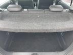 2010 VAUXHALL CORSA SE A for sale at Copart SANDY