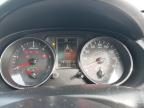 2010 NISSAN QASHQAI N- for sale at Copart BRISTOL