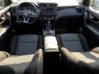 2020 NISSAN ROGUE SPORT S   for sale at Copart ON - TORONTO