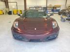 2006 FERRARI F430    a la Venta en Copart TX - NORTH AUSTIN