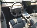 2024 TESLA MODEL Y    à vendre chez Copart ON - COOKSTOWN