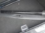 2009 MERCEDES BENZ B200 SPORT for sale at Copart WHITBURN