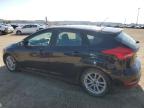 2015 FORD FOCUS SE   for sale at Copart AB - EDMONTON