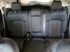 2015 FORD EDGE SEL   for sale at Copart AB - EDMONTON