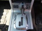 2012 NISSAN NAVARA TEK for sale at Copart BRISTOL