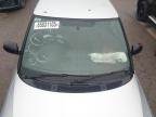 2012 SKODA FABIA VRS for sale at Copart GLOUCESTER