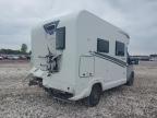 2024 FORD BAILEY ADA for sale at Copart YORK
