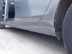 2009 VOLKSWAGEN GOLF S for sale at Copart ROCHFORD