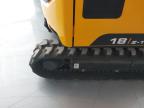 2024 JCB EXCAVATOR for sale at Copart WESTBURY