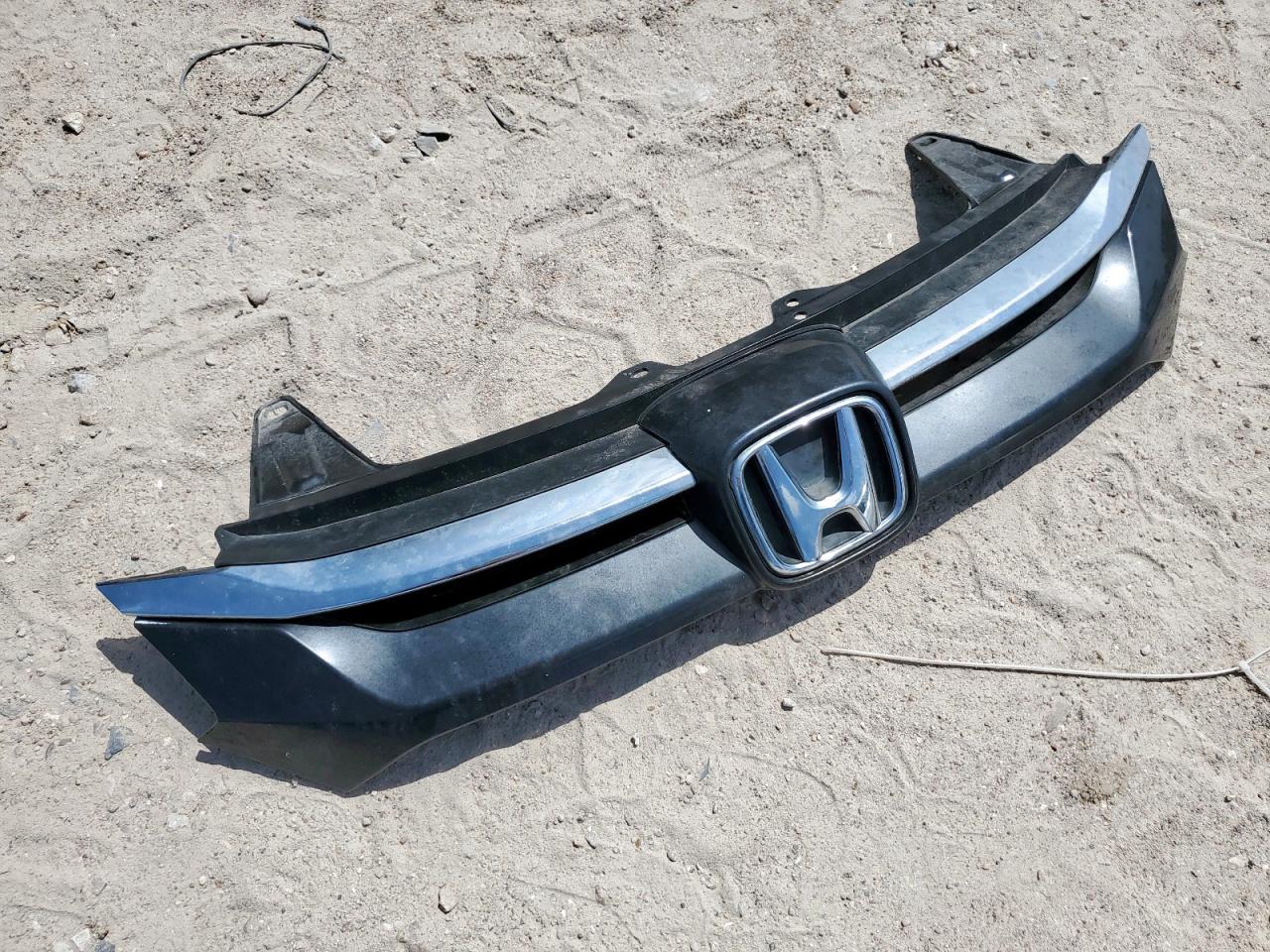 2015 Honda Cr-V Ex VIN: 3CZRM3H54FG702415 Lot: 65642285