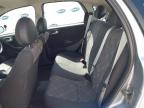 2006 VAUXHALL CORSA SXI for sale at Copart BRISTOL