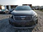 2020 KIA SORENTO EX   à vendre chez Copart QC - MONTREAL
