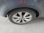 2012 VAUXHALL CORSA ACTI for sale at Copart SANDTOFT