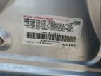 2008 MITSUBISHI OUTLANDER LS   à vendre chez Copart ON - TORONTO