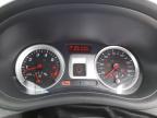 2011 RENAULT CLIO EXPRE for sale at Copart WHITBURN