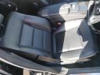 2013 MERCEDES BENZ E300 BLUET for sale at Copart ROCHFORD