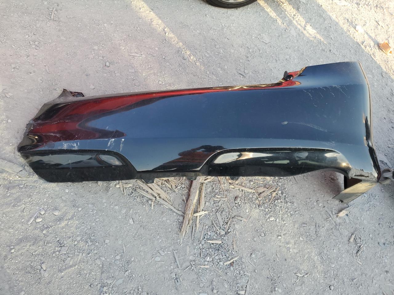 2012 Toyota Camry Base VIN: 4T1BF1FK0CU202870 Lot: 65240185