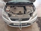 2008 FORD FOCUS TITA for sale at Copart BRISTOL