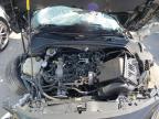 2023 FORD FOCUS ST-L for sale at Copart ROCHFORD
