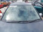 2008 VOLKSWAGEN POLO BLUEM for sale at Copart BRISTOL