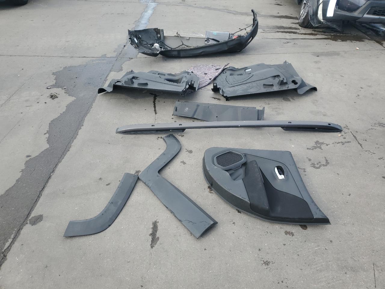 2021 Jeep Renegade Latitude VIN: ZACNJDB11MPM52651 Lot: 63438815