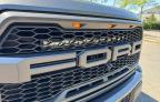 2018 FORD F150 RAPTOR   à vendre chez Copart OR - PORTLAND NORTH
