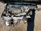 2011 KIA SORENTO BASE   for sale at Copart ON - LONDON