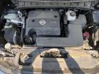 2023 NISSAN MURANO SL à vendre chez Copart CA - VALLEJO