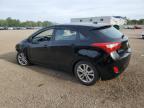2013 HYUNDAI ELANTRA GT    à vendre chez Copart ON - COOKSTOWN