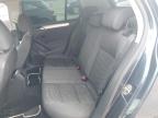 2009 VOLKSWAGEN GOLF S TDI for sale at Copart CORBY