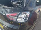 2022 FORD PUMA ST-LINE X MHEV  for sale at Copart BRISTOL