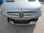 2008 MERCEDES BENZ SPRINTER for sale at Copart YORK